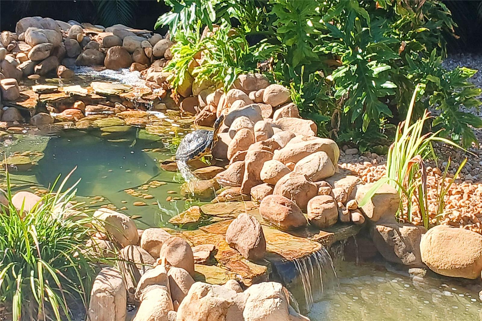 Image 37 of 46 For 503 Bayview Drive