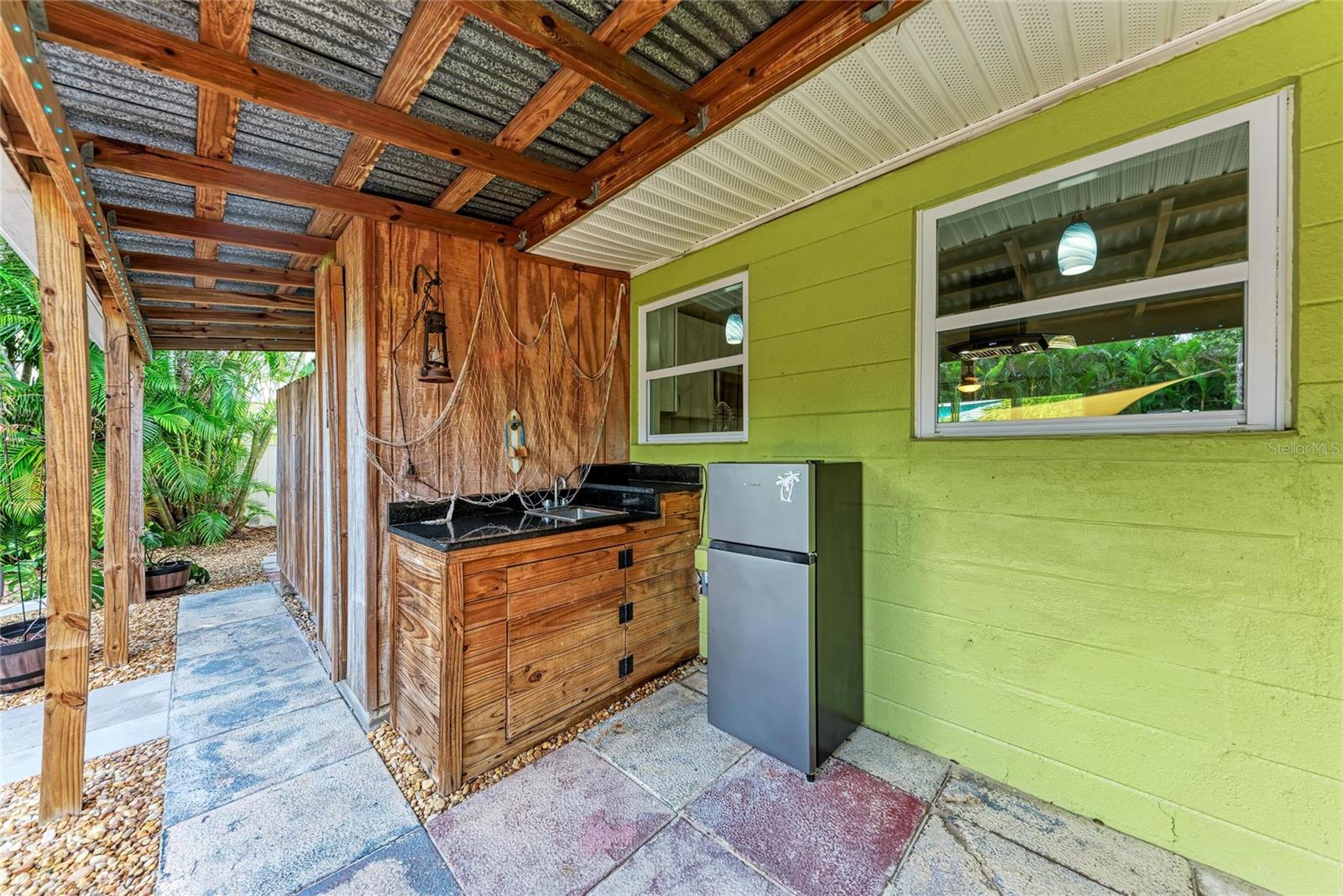 Image 38 of 46 For 503 Bayview Drive