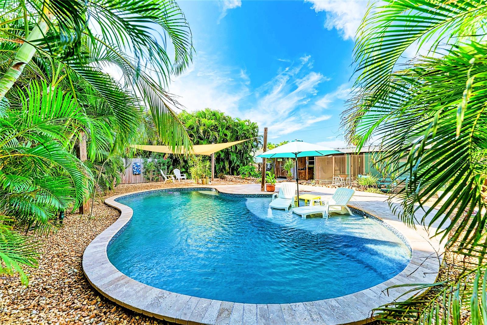 Image 4 of 46 For 503 Bayview Drive