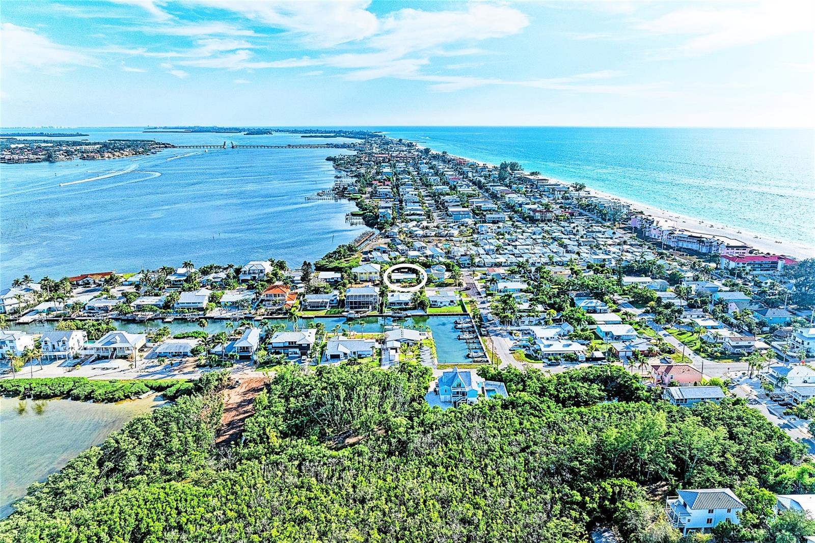 Image 41 of 46 For 503 Bayview Drive