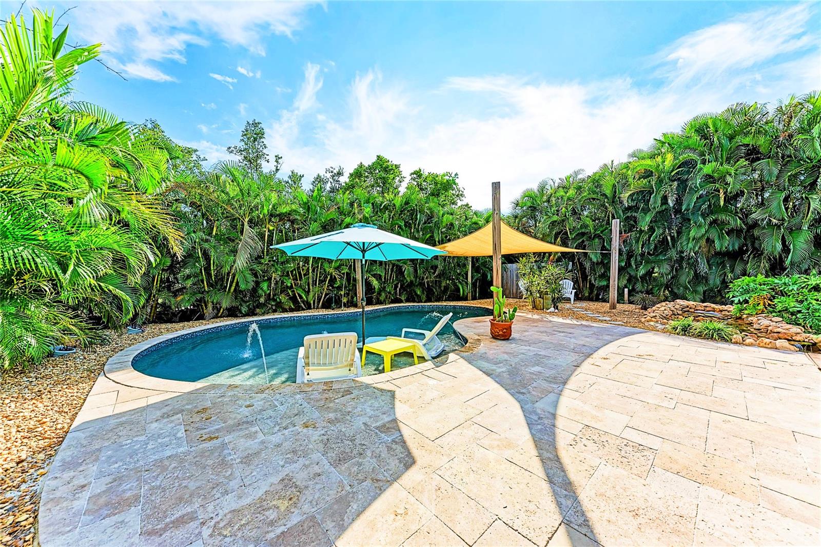 Image 44 of 46 For 503 Bayview Drive