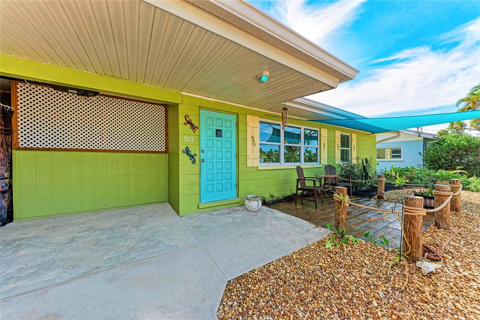 Image 5 of 46 For 503 Bayview Drive