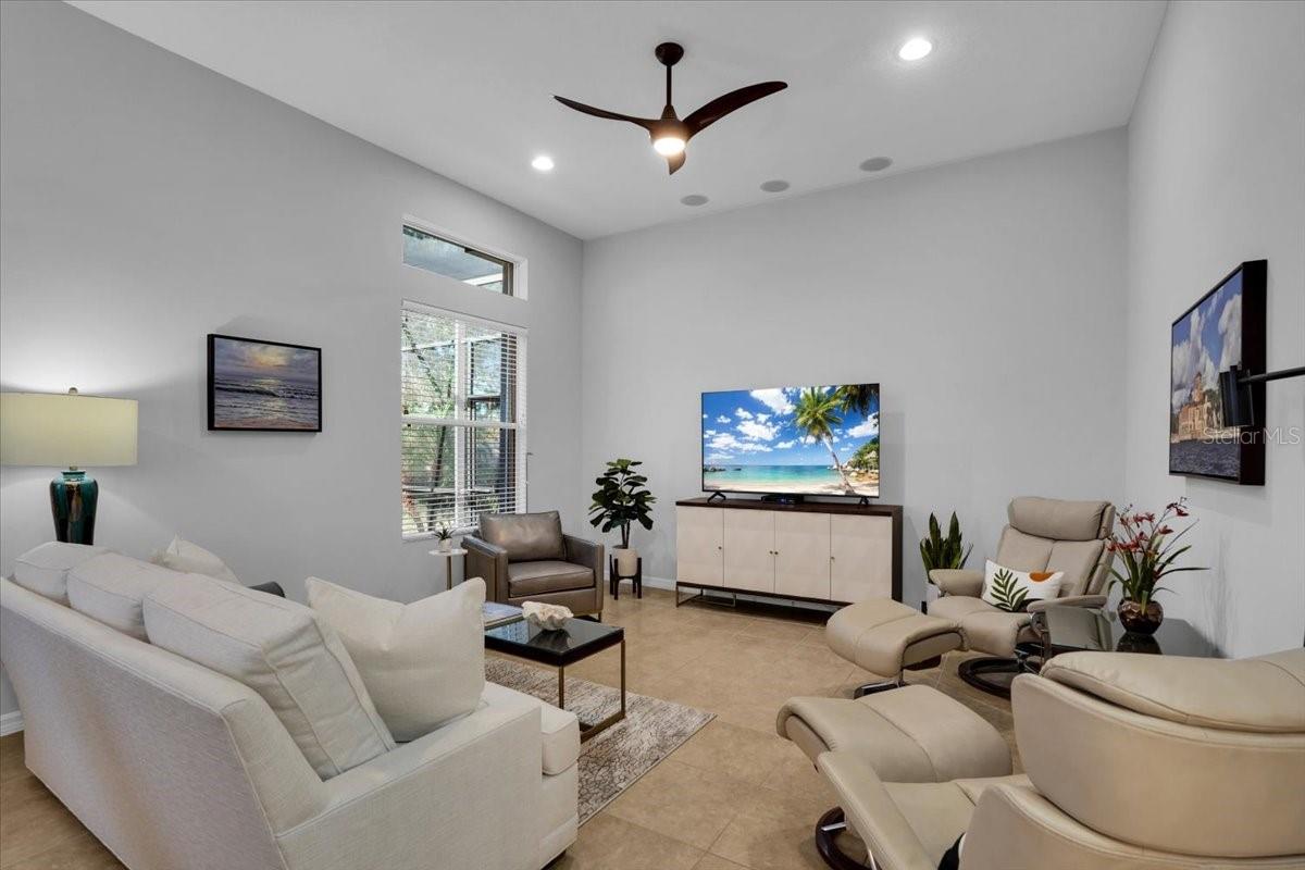 Image 10 of 64 For 4054 65th Place E