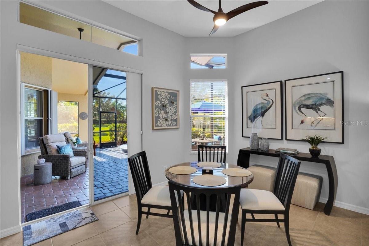 Image 11 of 64 For 4054 65th Place E