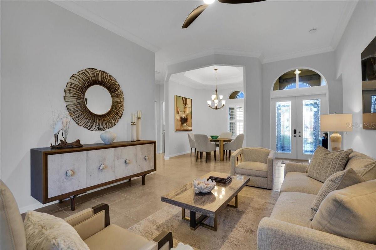 Image 12 of 64 For 4054 65th Place E