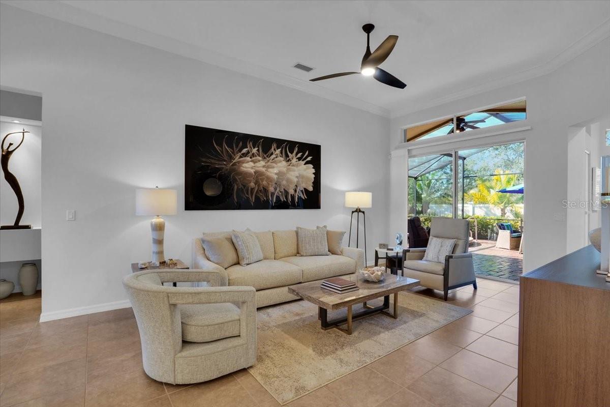 Image 13 of 64 For 4054 65th Place E