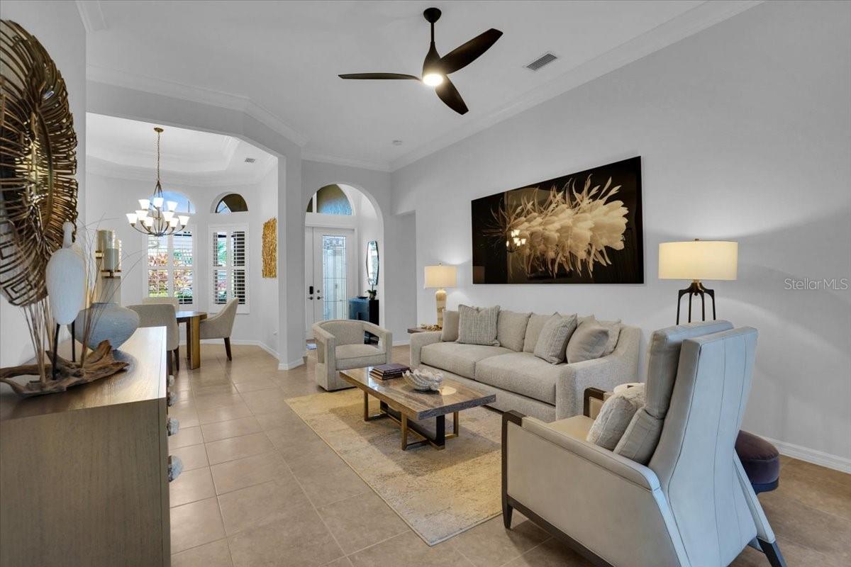 Image 14 of 64 For 4054 65th Place E