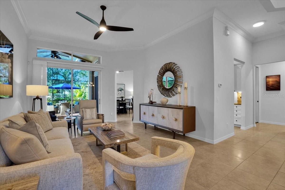 Image 15 of 64 For 4054 65th Place E