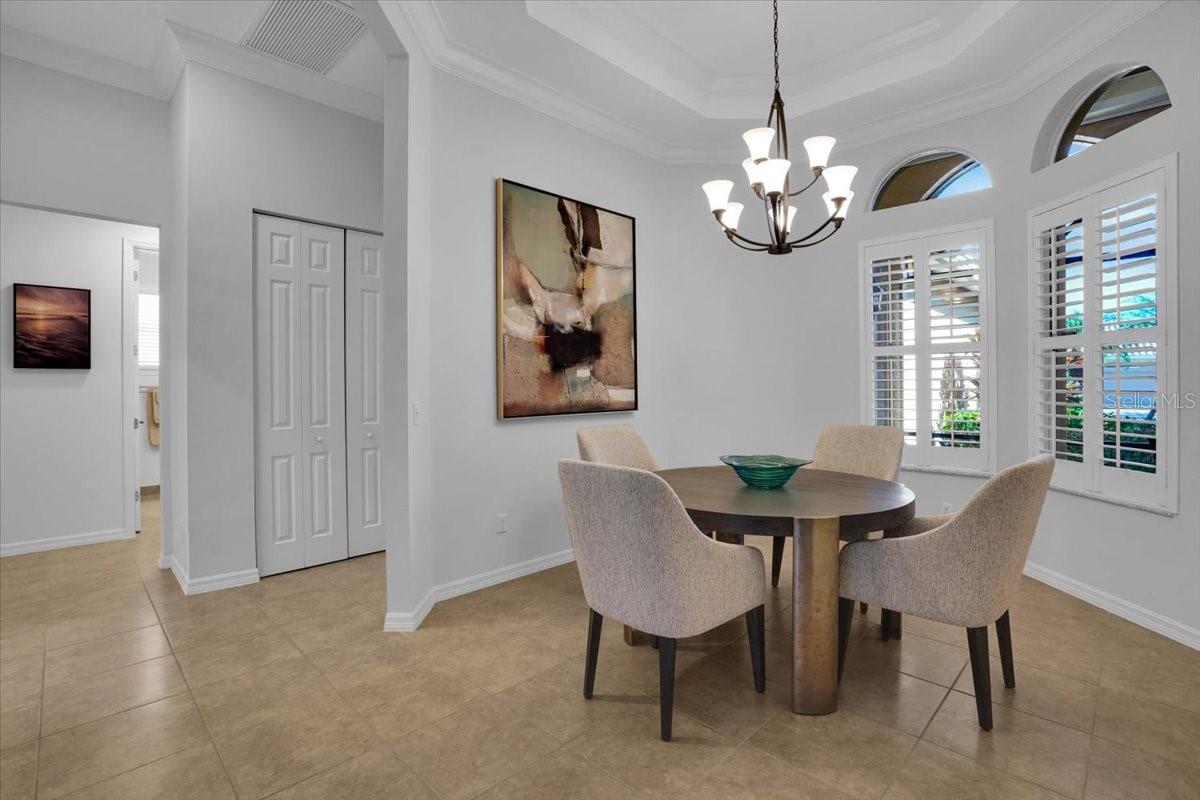 Image 16 of 64 For 4054 65th Place E