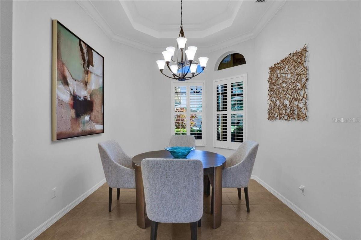 Image 17 of 64 For 4054 65th Place E