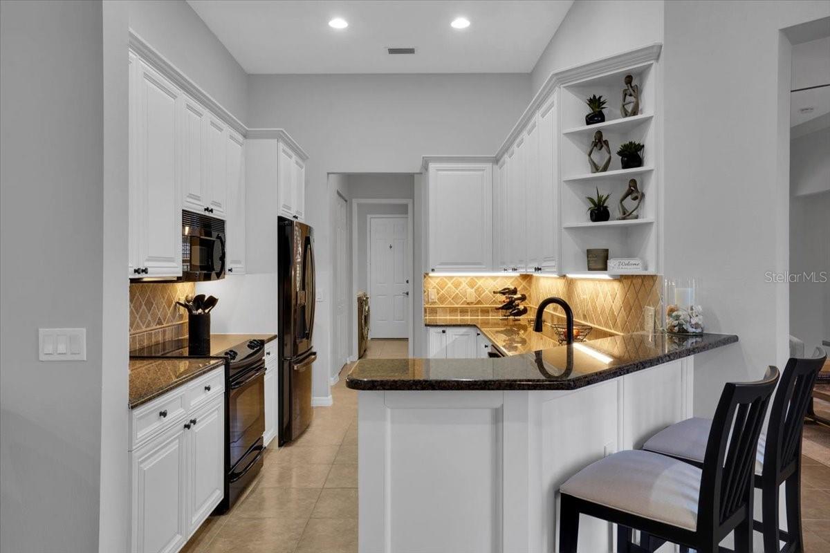 Image 18 of 64 For 4054 65th Place E