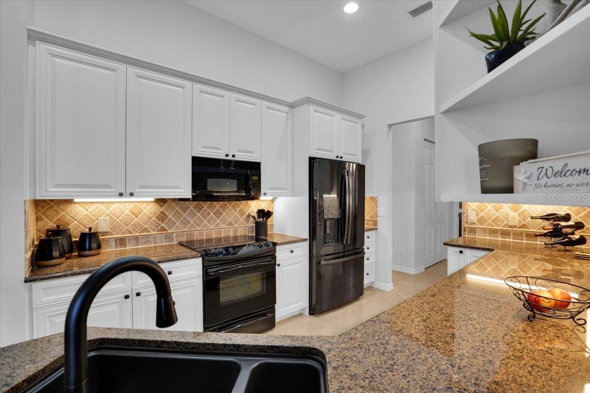 Image 19 of 64 For 4054 65th Place E