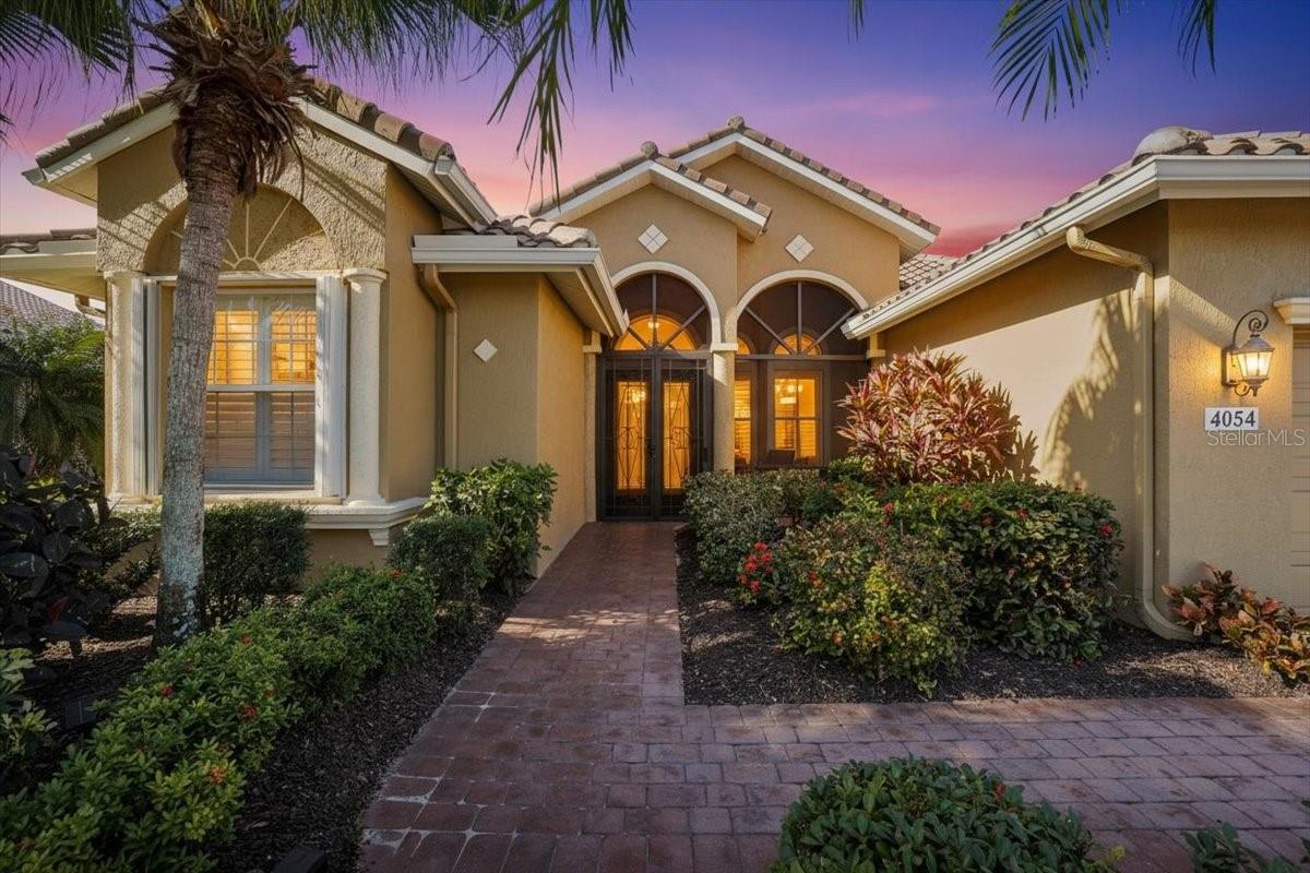 Image 2 of 64 For 4054 65th Place E