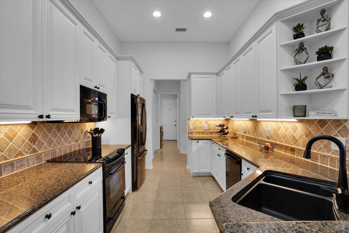 Image 20 of 64 For 4054 65th Place E