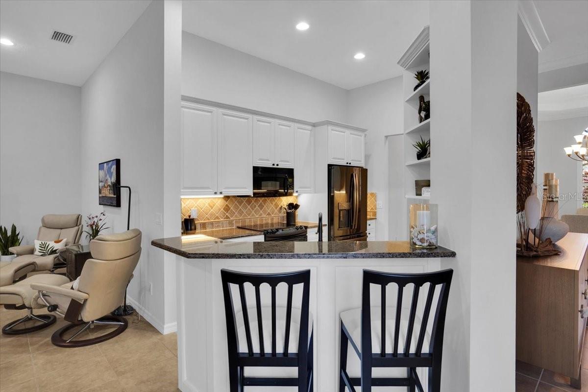 Image 22 of 64 For 4054 65th Place E