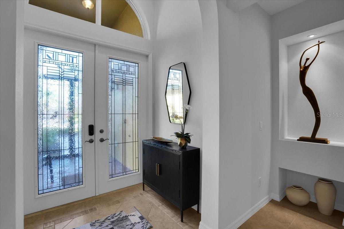 Image 23 of 64 For 4054 65th Place E