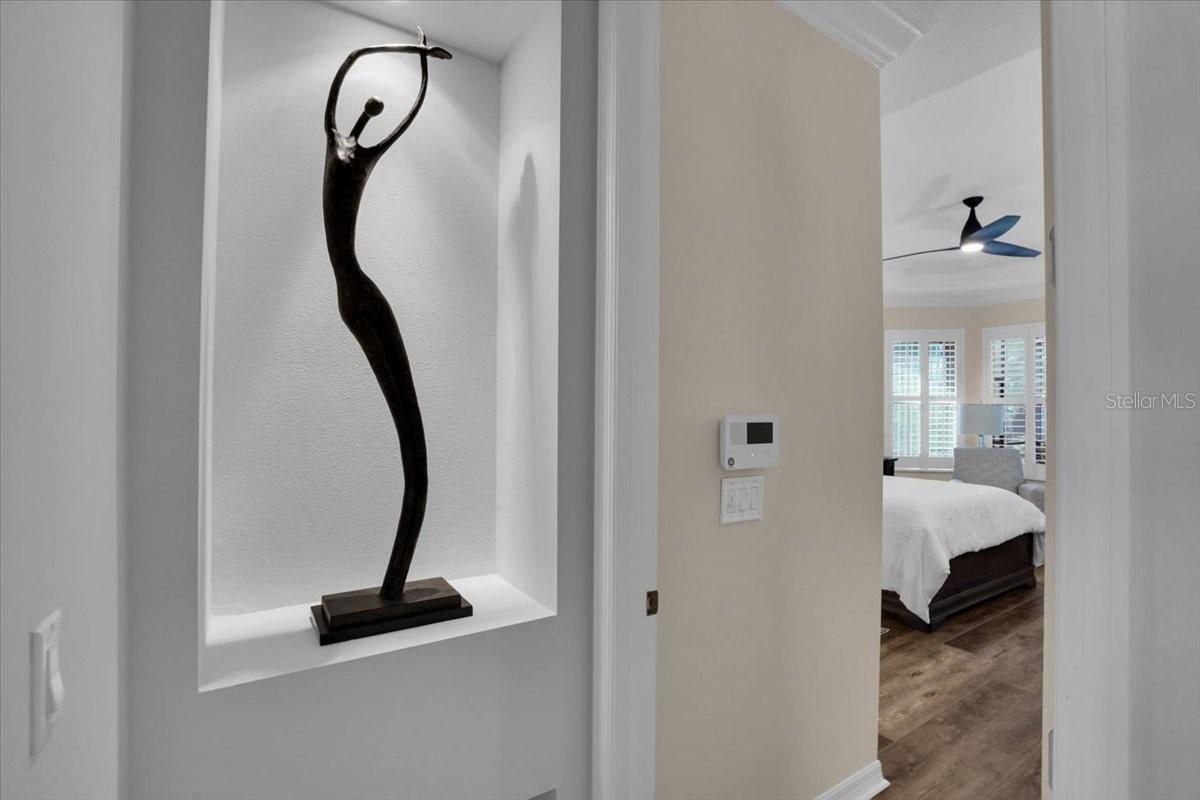 Image 24 of 64 For 4054 65th Place E