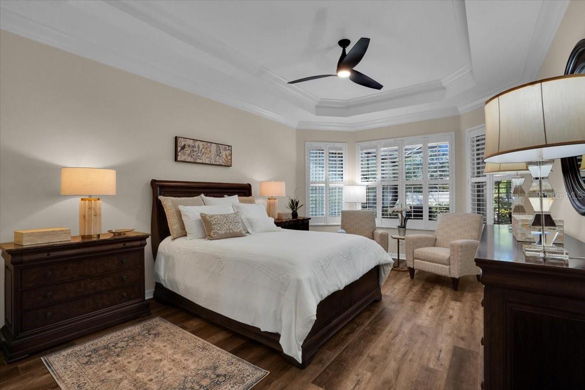 Image 25 of 64 For 4054 65th Place E