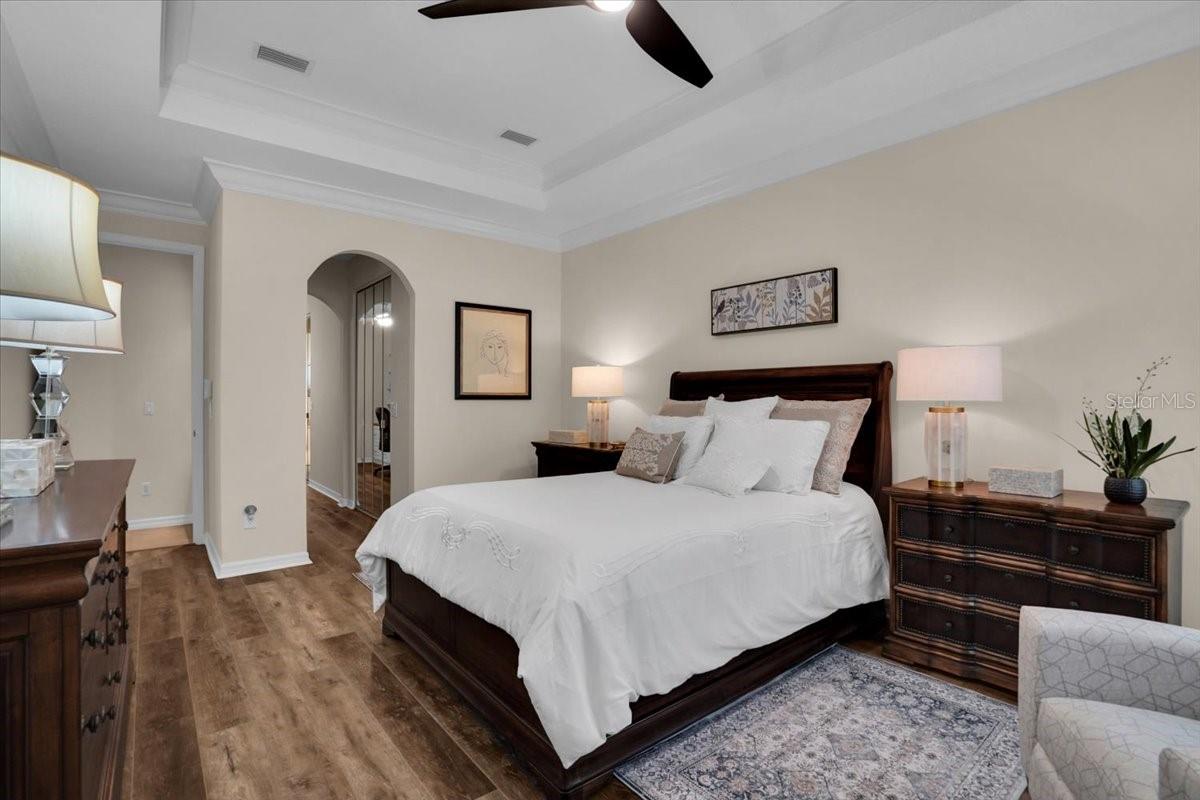 Image 26 of 64 For 4054 65th Place E