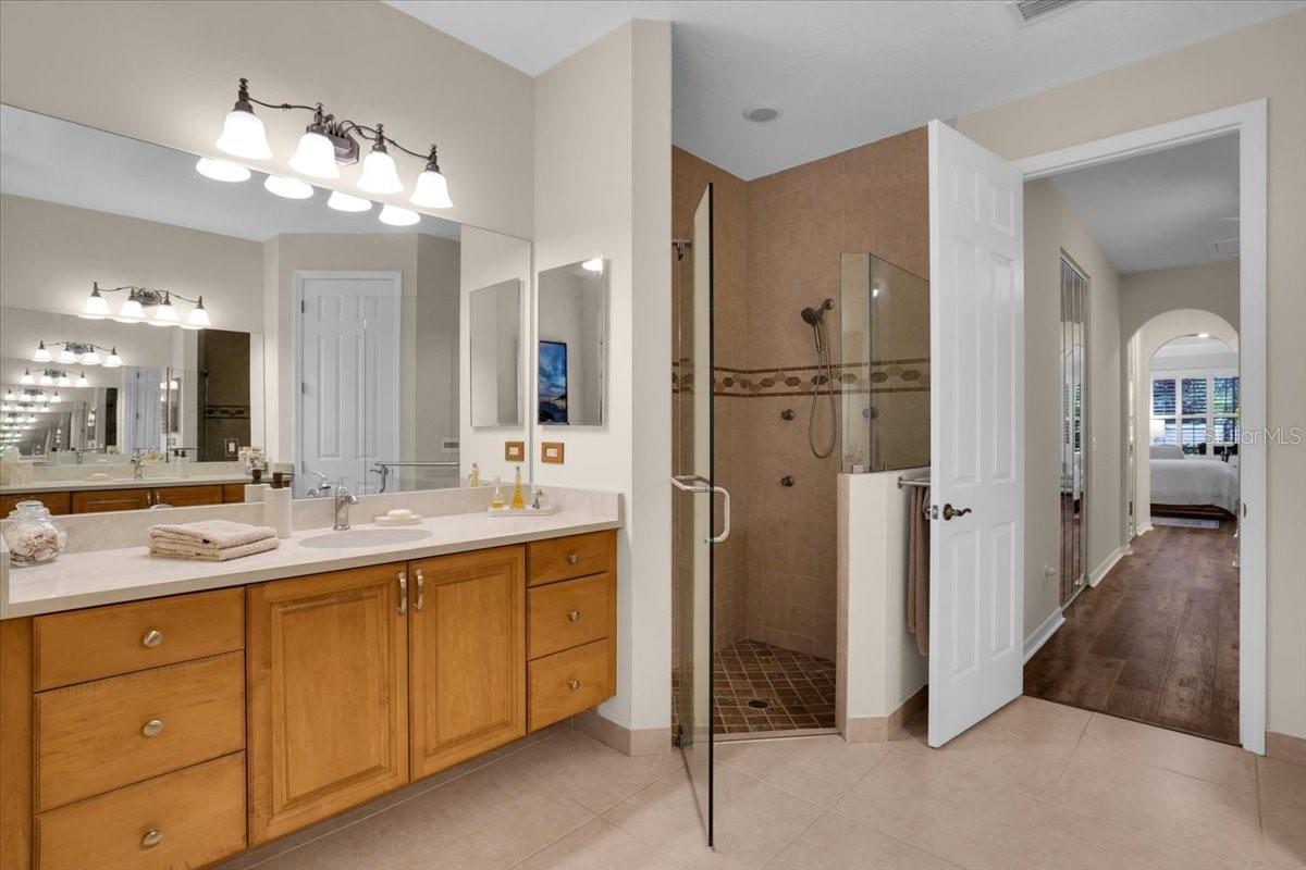 Image 29 of 64 For 4054 65th Place E