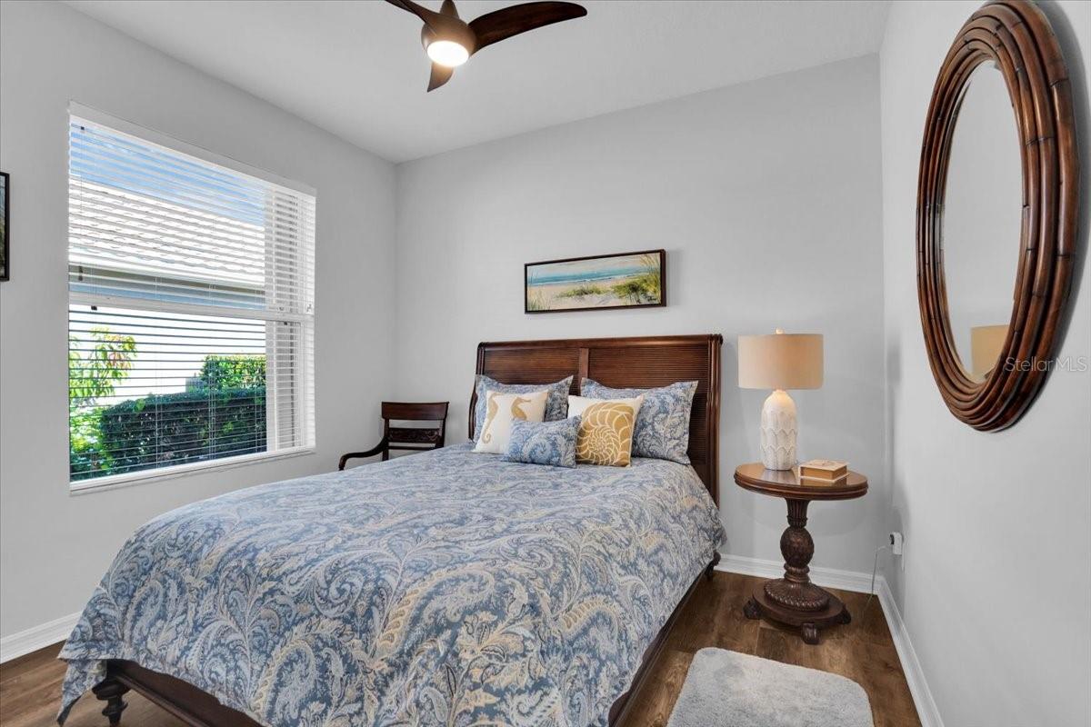 Image 30 of 64 For 4054 65th Place E