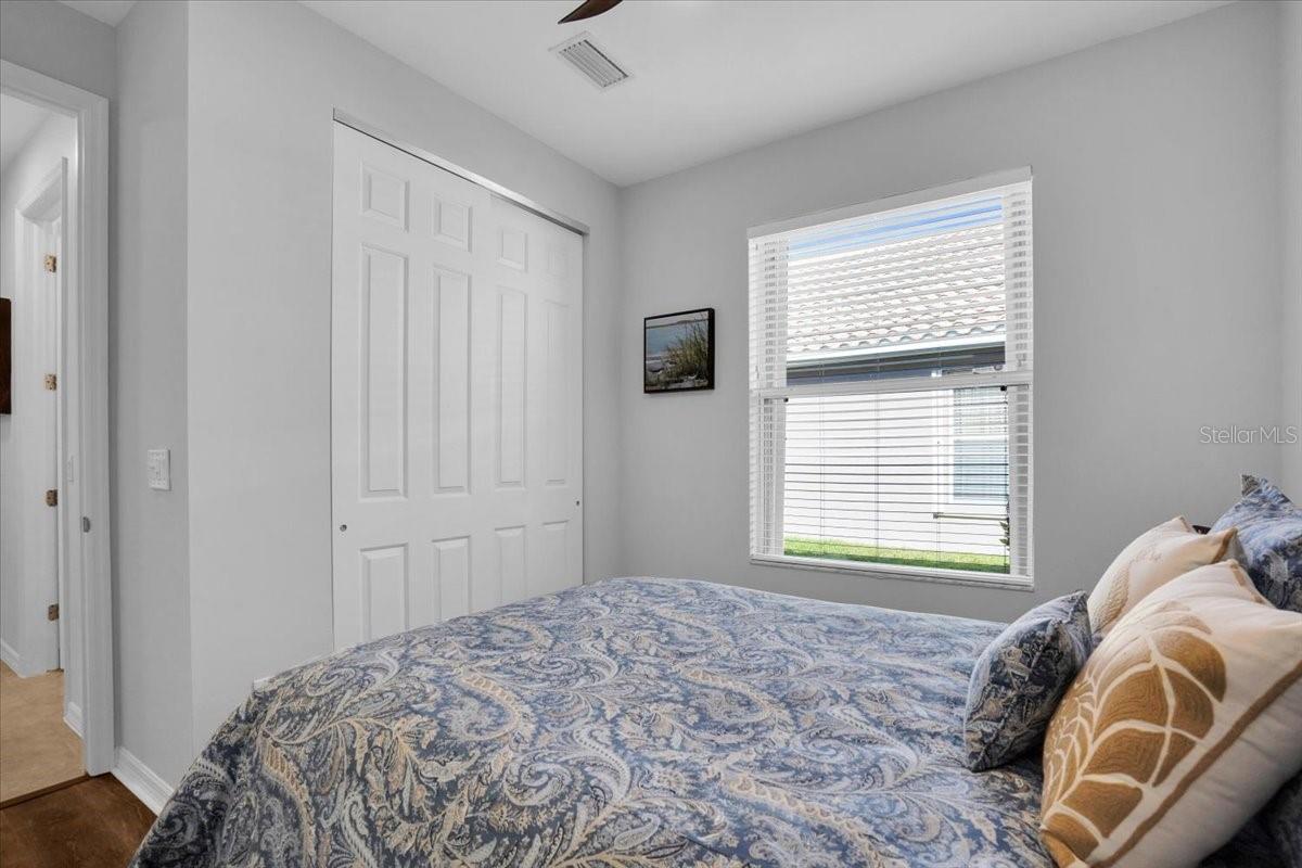 Image 31 of 64 For 4054 65th Place E