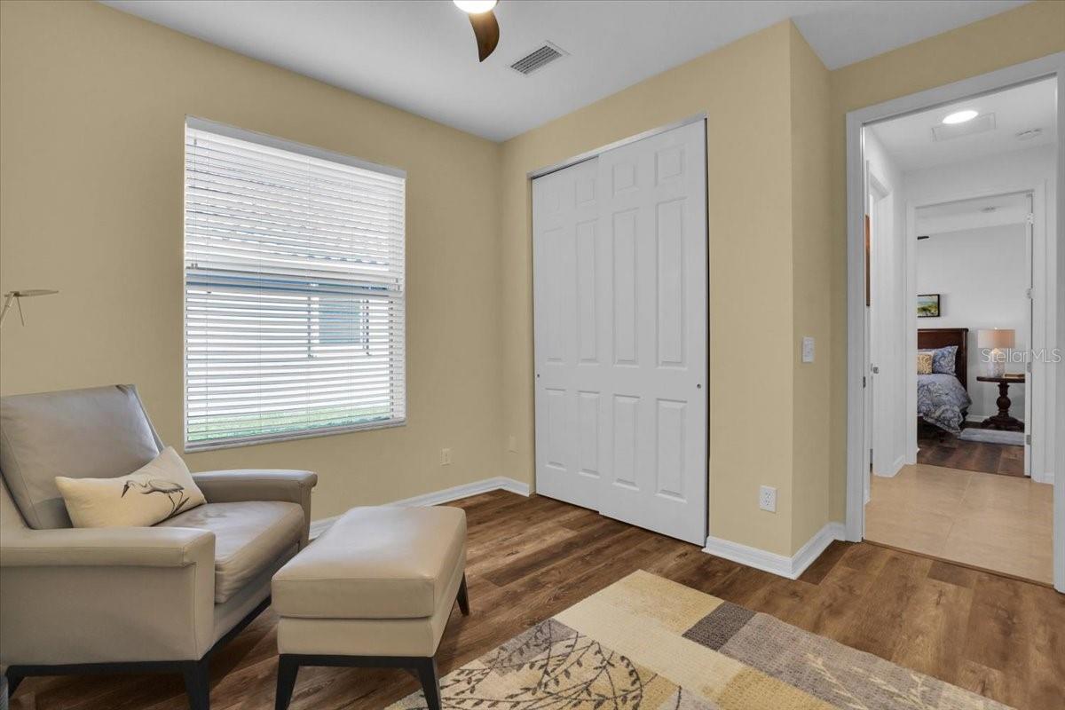 Image 32 of 64 For 4054 65th Place E