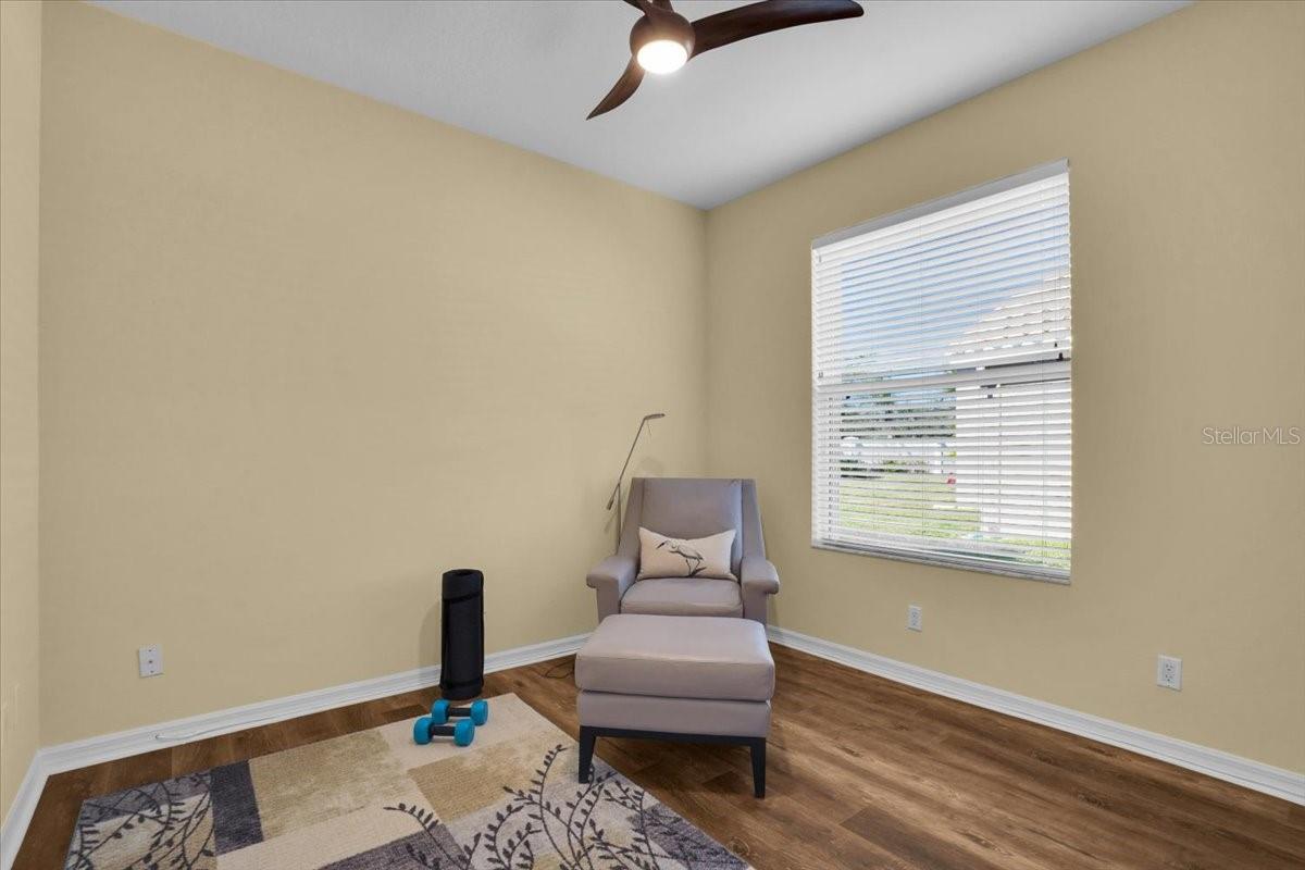 Image 33 of 64 For 4054 65th Place E