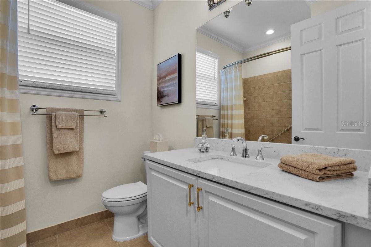 Image 34 of 64 For 4054 65th Place E