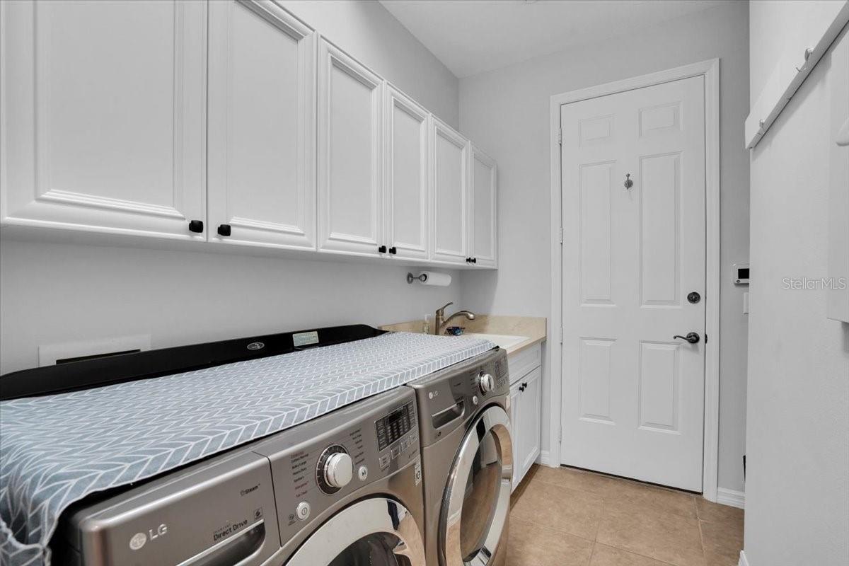 Image 36 of 64 For 4054 65th Place E