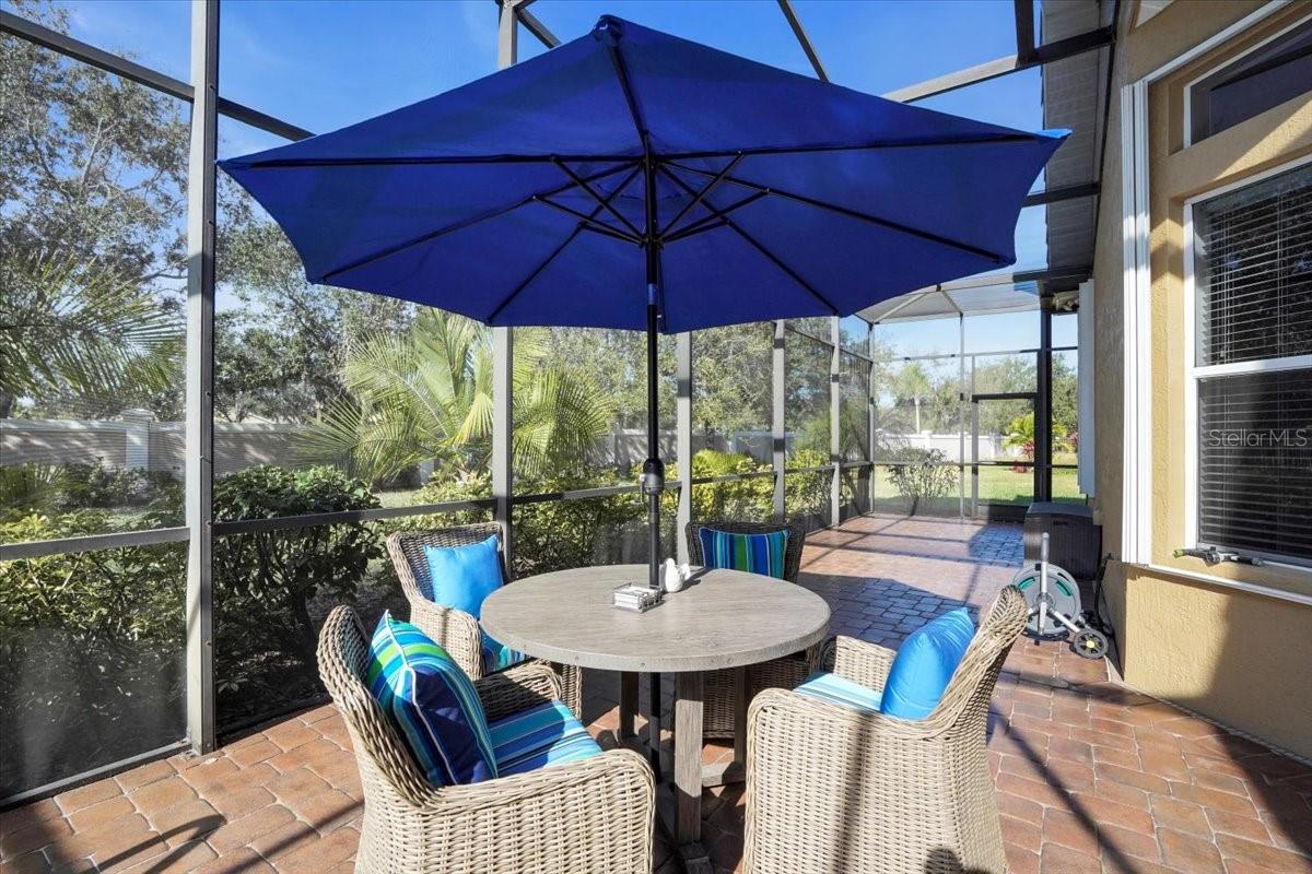 Image 37 of 64 For 4054 65th Place E