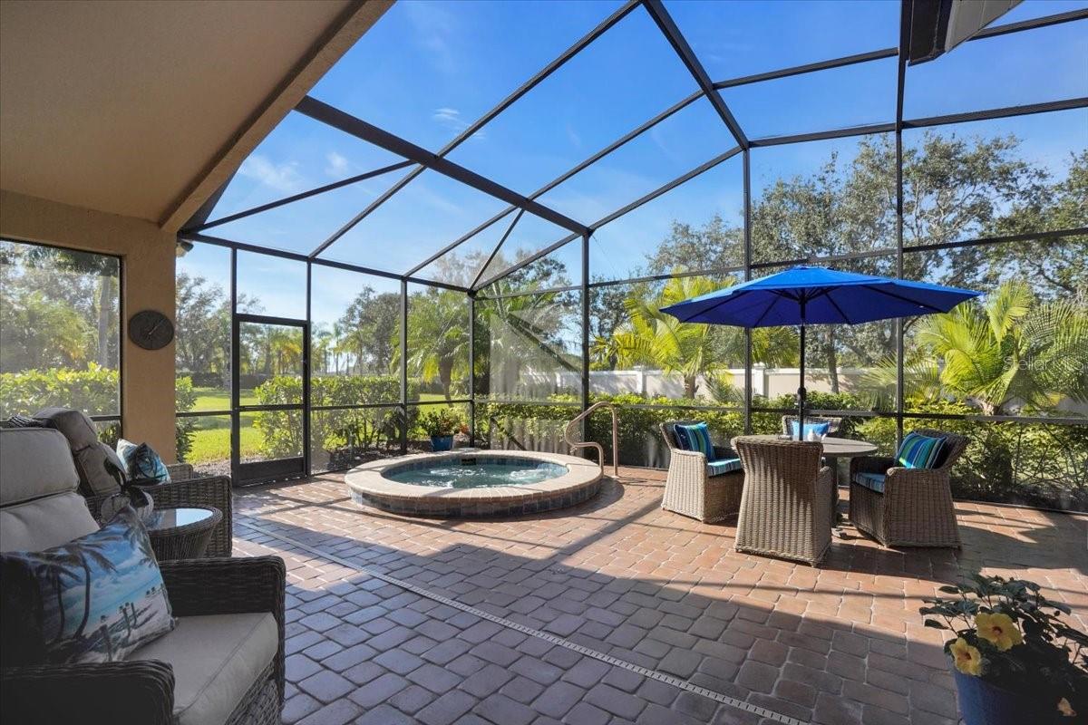 Image 38 of 64 For 4054 65th Place E