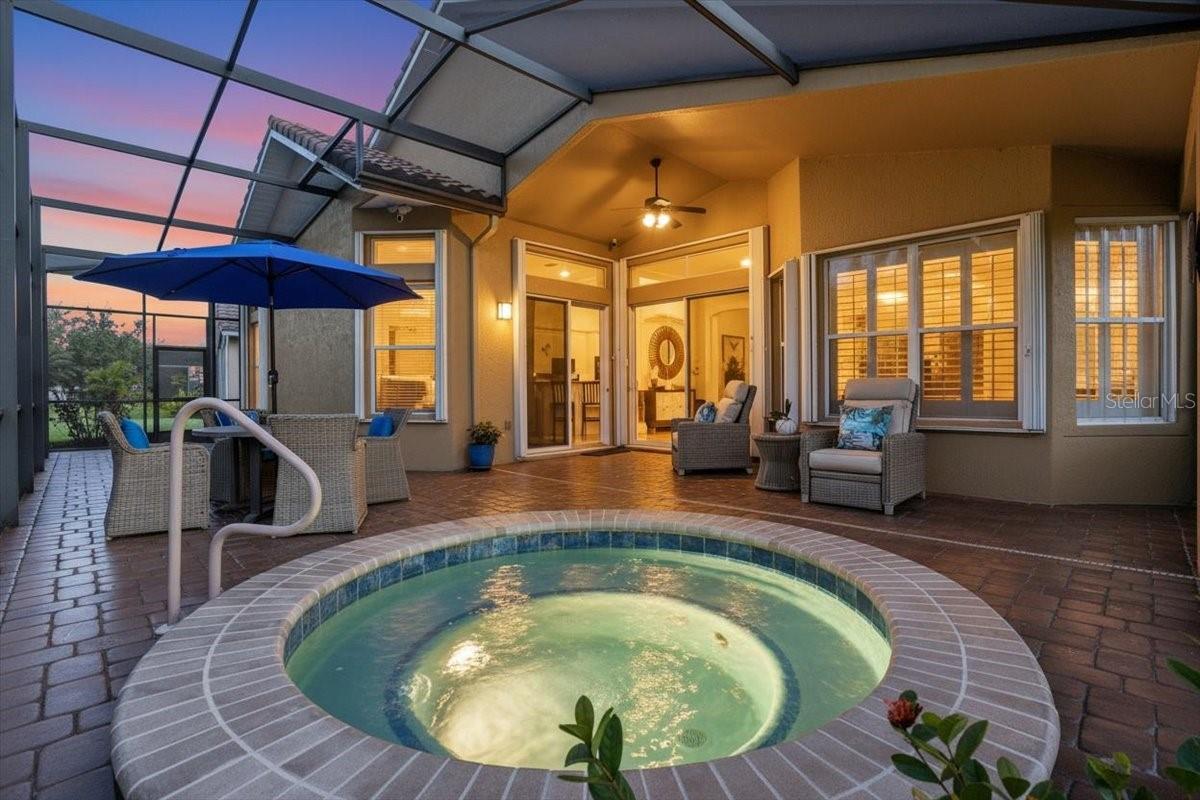 Image 4 of 64 For 4054 65th Place E