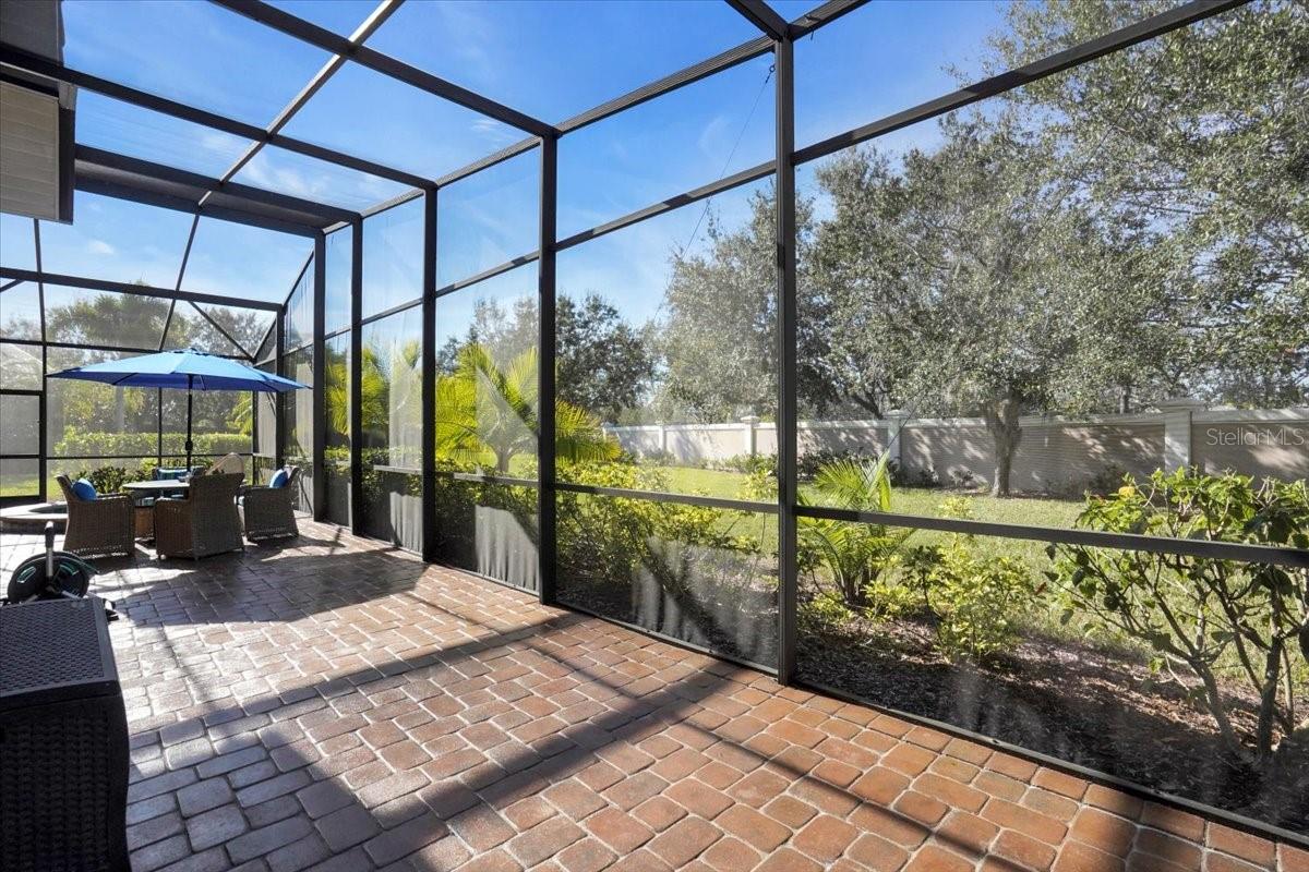 Image 40 of 64 For 4054 65th Place E