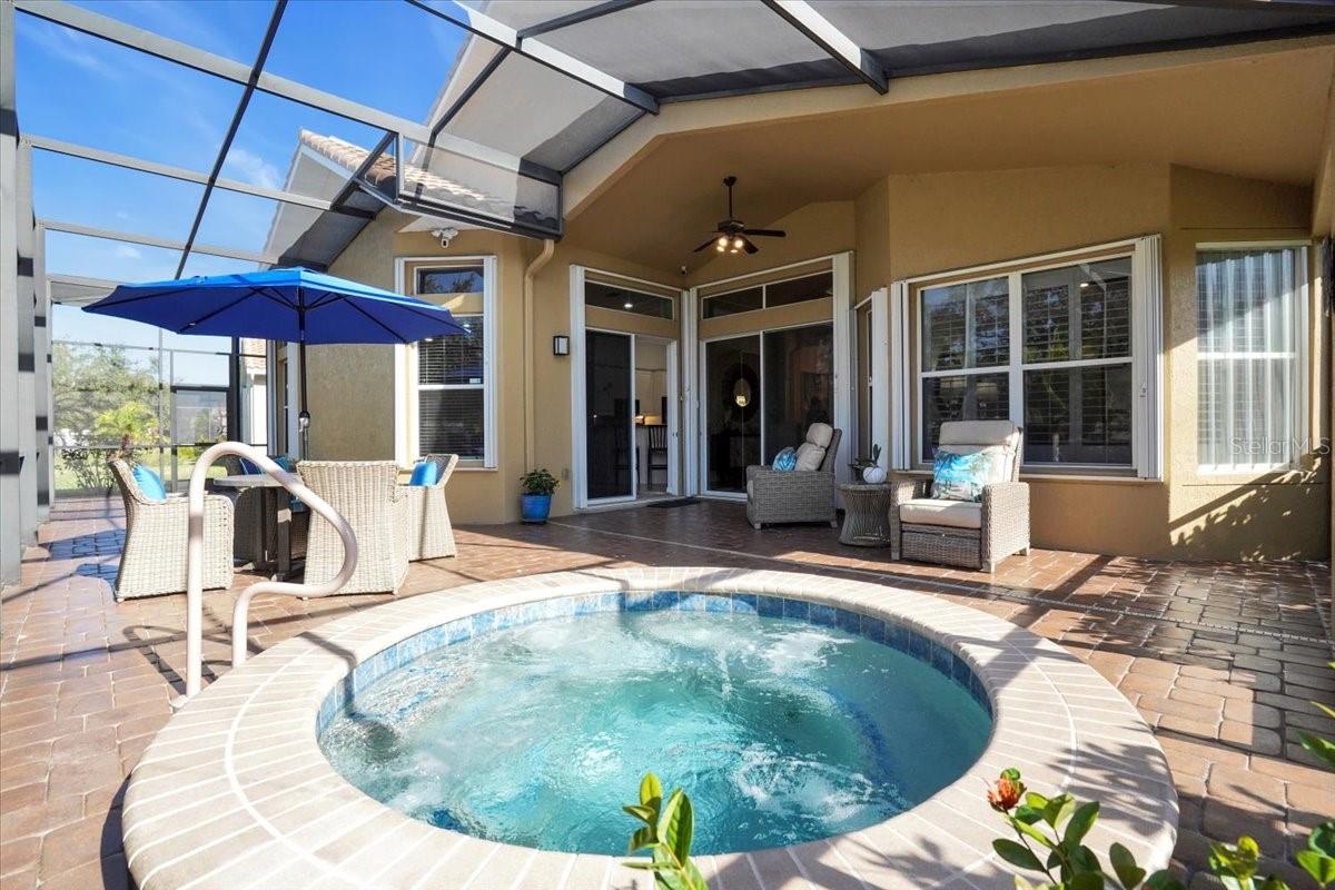 Image 46 of 64 For 4054 65th Place E