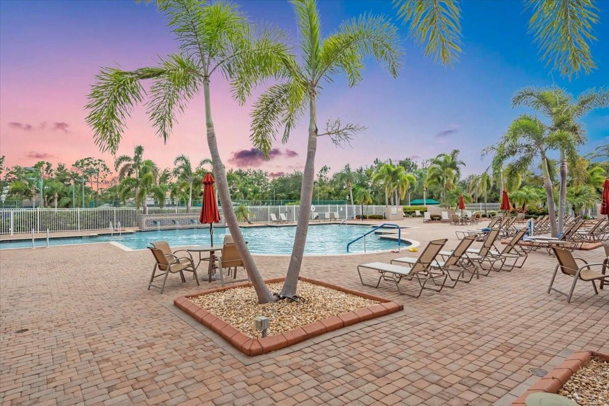 Image 52 of 64 For 4054 65th Place E