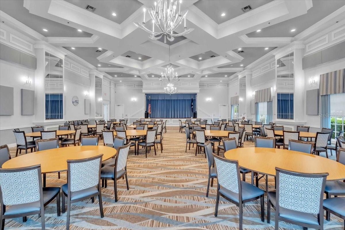 Image 57 of 64 For 4054 65th Place E