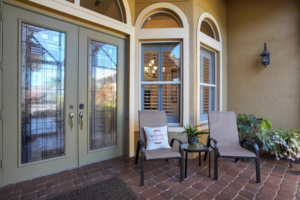 Image 6 of 64 For 4054 65th Place E