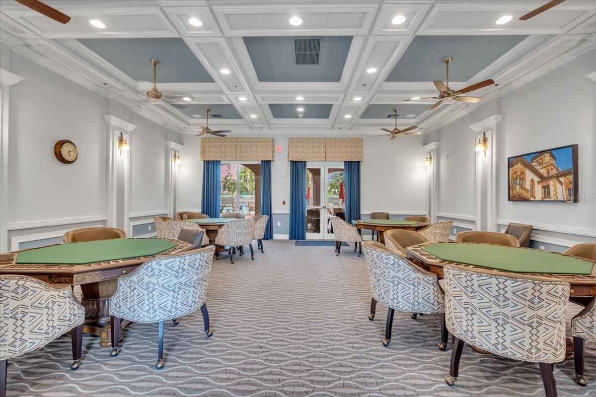 Image 60 of 64 For 4054 65th Place E