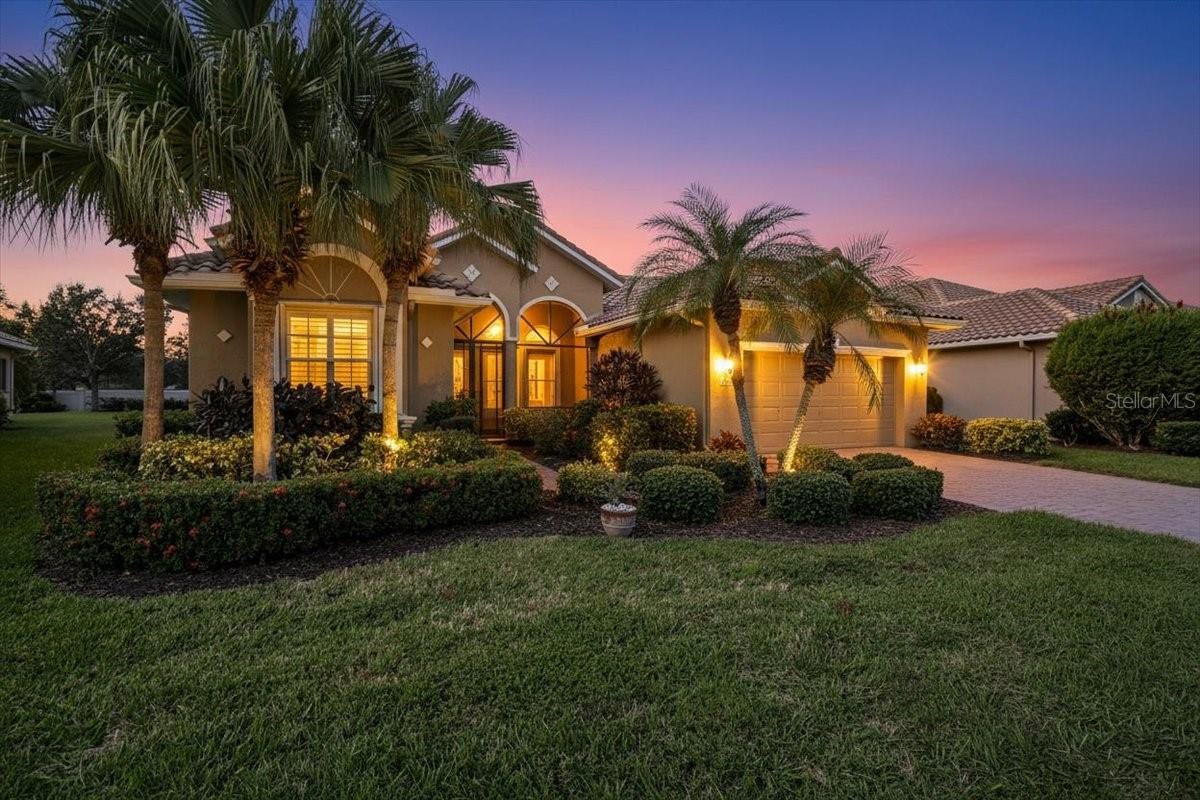 Image 61 of 64 For 4054 65th Place E