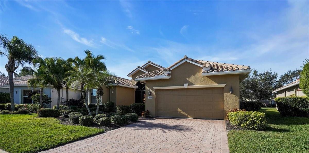 Image 63 of 64 For 4054 65th Place E