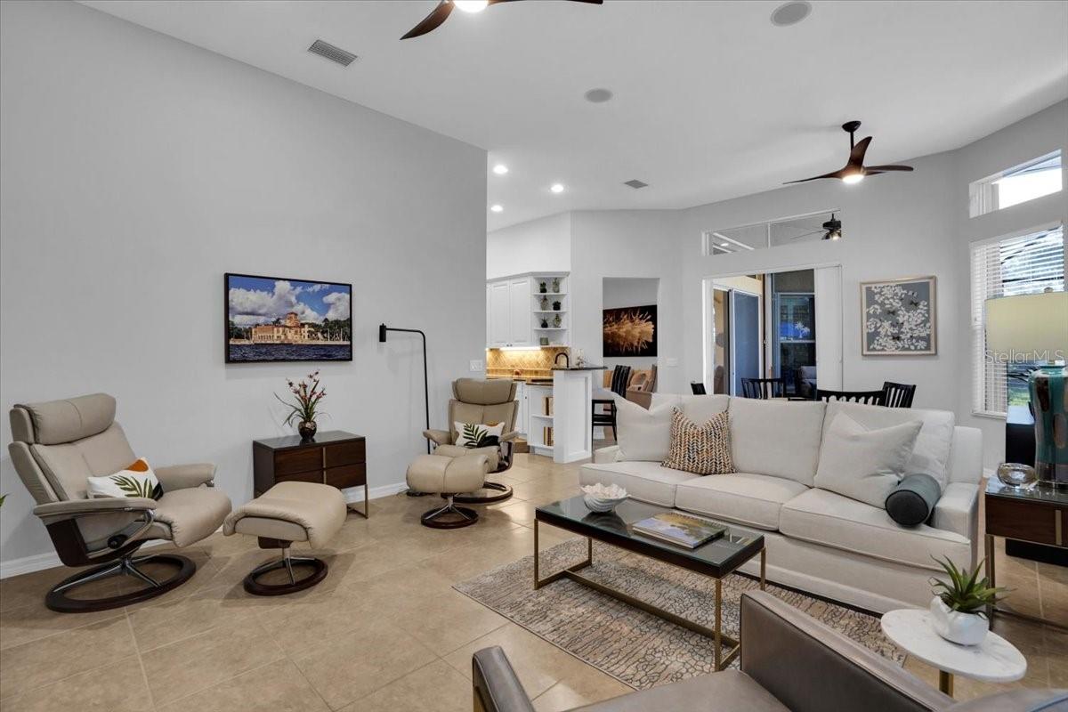 Image 8 of 64 For 4054 65th Place E