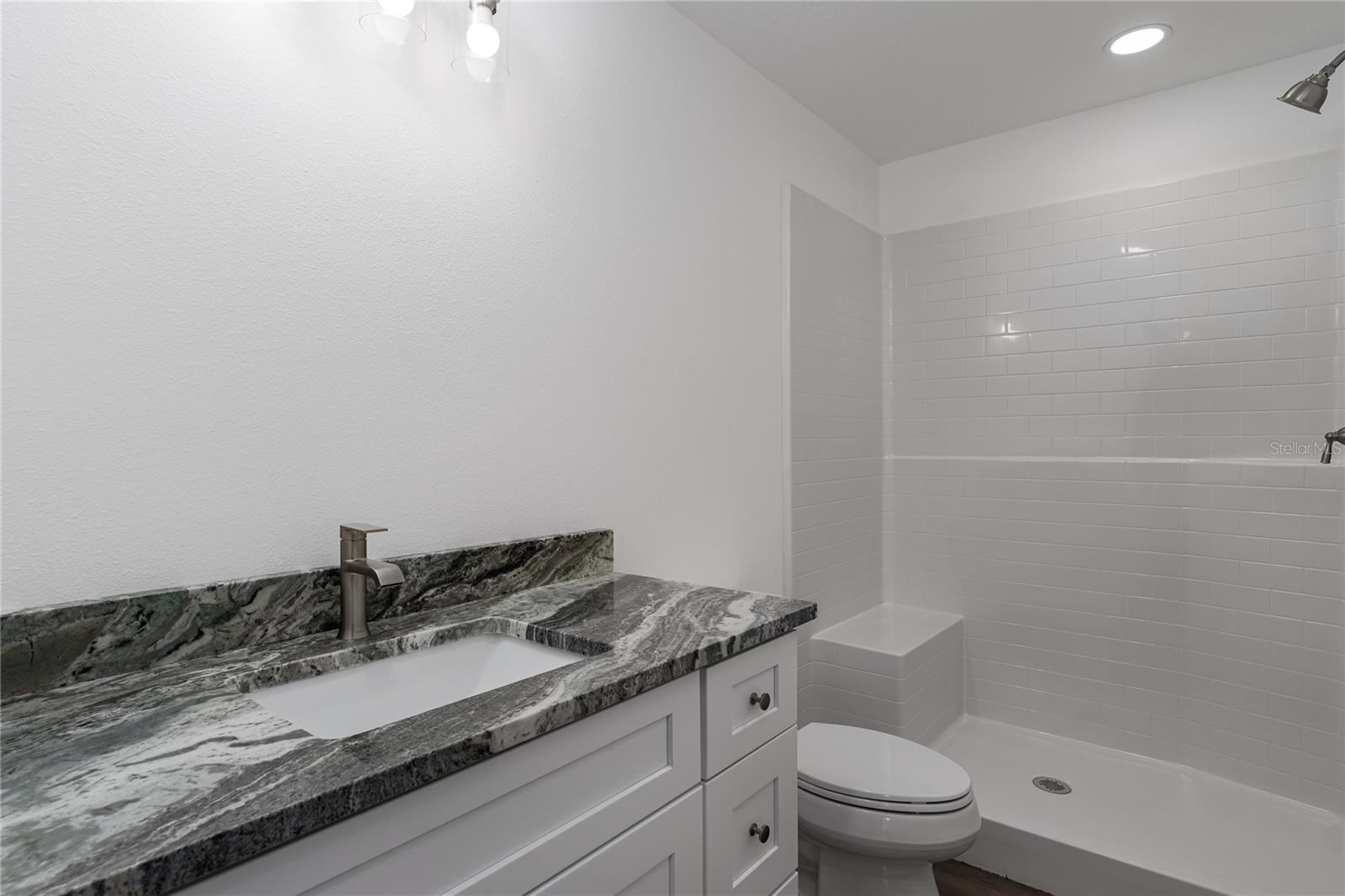 Image 10 of 30 For 305 19th Street East