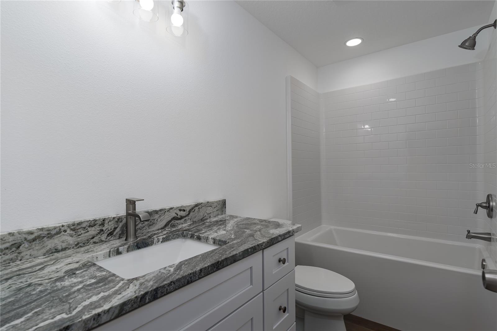 Image 13 of 30 For 305 19th Street East