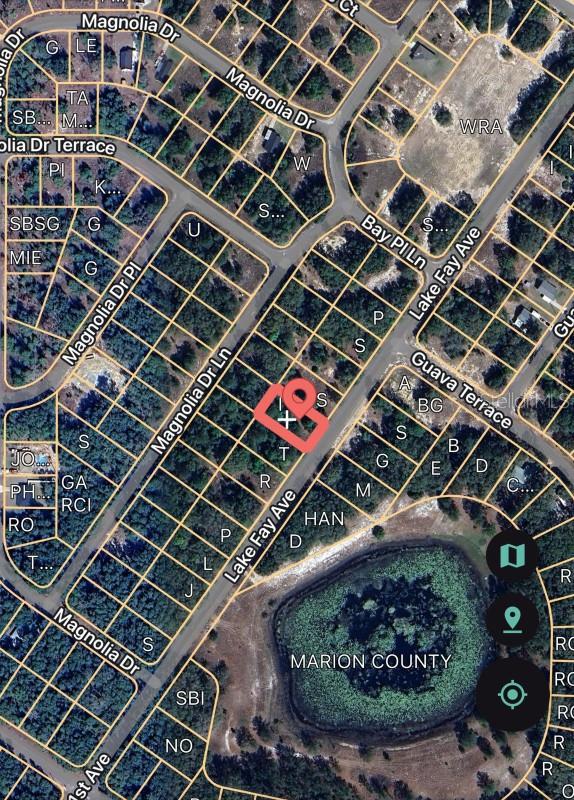 Image 6 of 6 For 141st Avenue