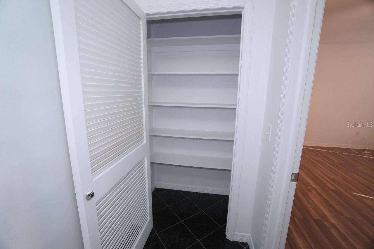 Image 17 of 51 For 16 Golf View Drive