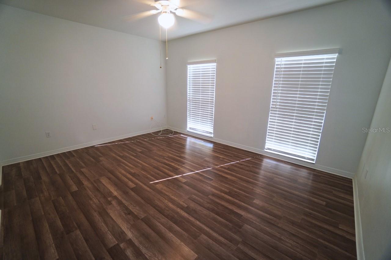 Image 19 of 51 For 16 Golf View Drive