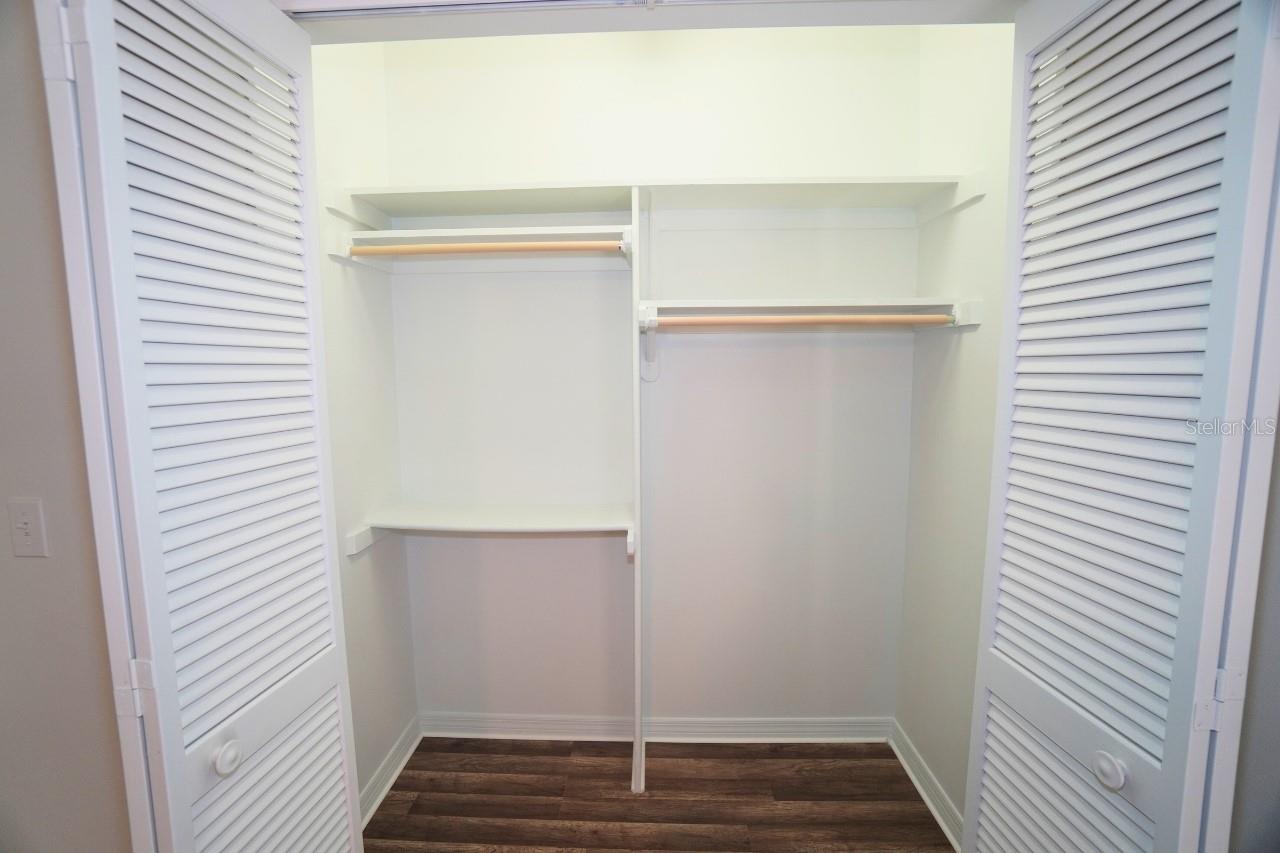 Image 24 of 51 For 16 Golf View Drive