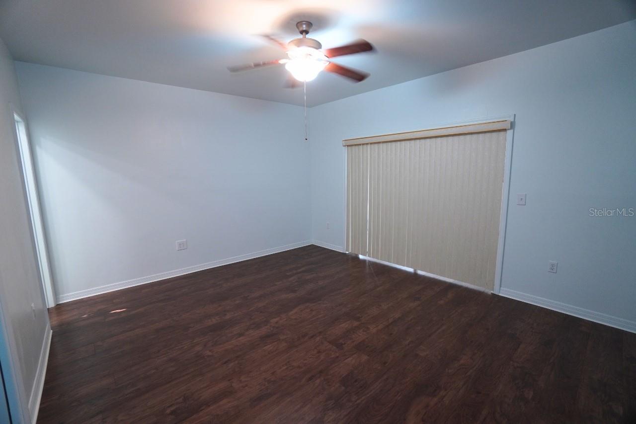 Image 25 of 51 For 16 Golf View Drive