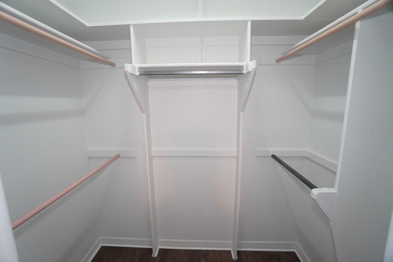 Image 28 of 51 For 16 Golf View Drive